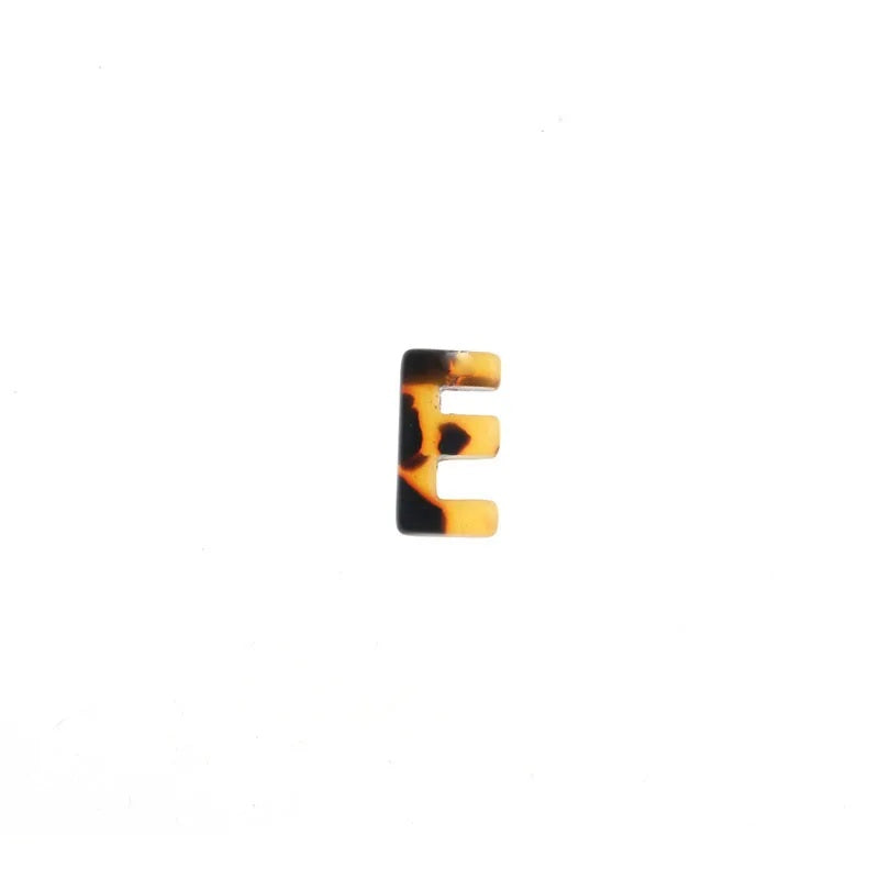 bd111e65-1853-4068-ab2f-c91831e64fff