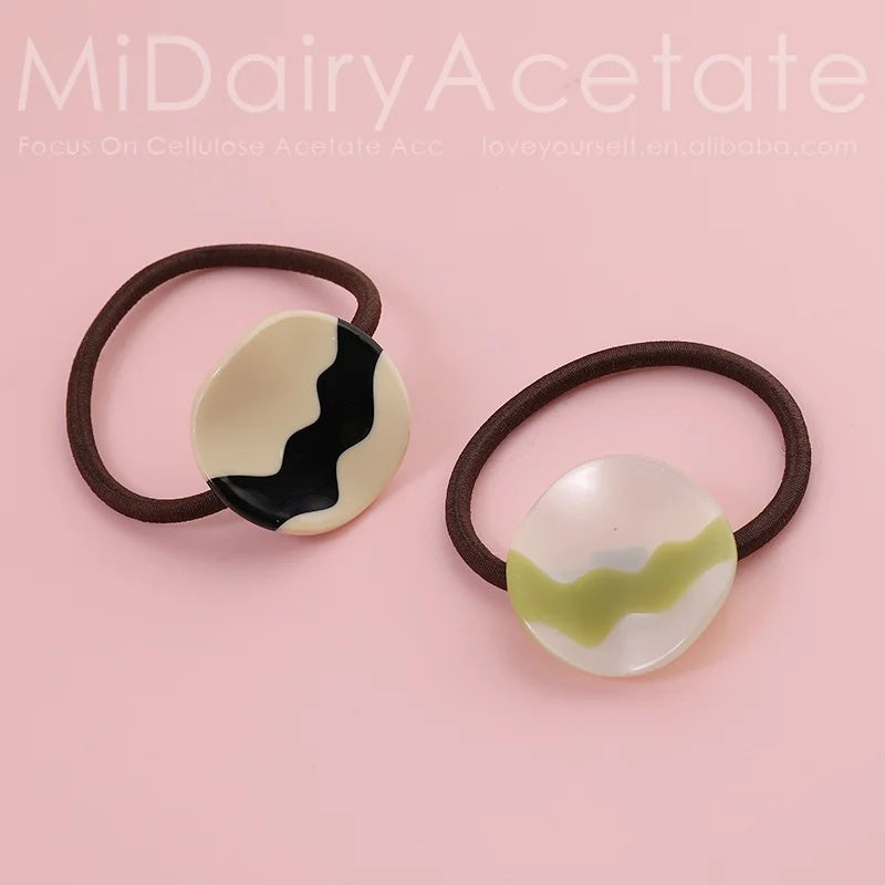 baaeae8a-a076-4d74-a723-bed92e241f44