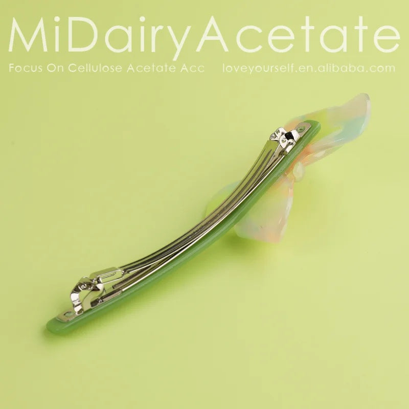 a44384ac-90f0-4c3c-953a-1e4a2f3aead1
