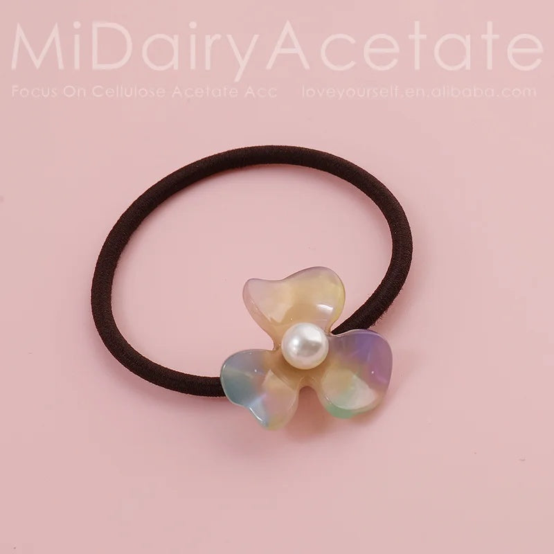 3991193c-5cfe-4b11-afa9-3b45fdea58a2