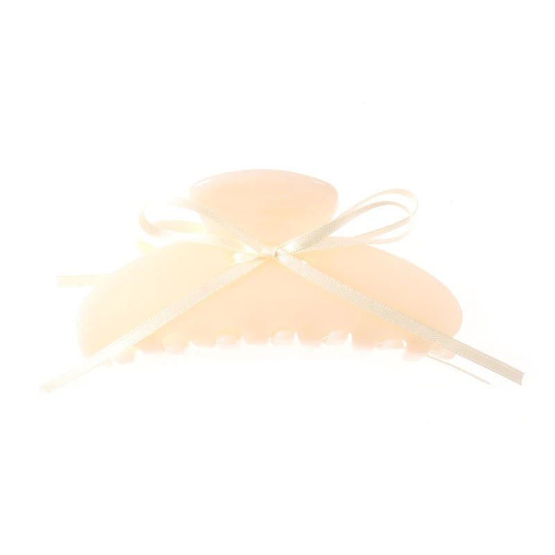 91cc357b-f08d-4939-803a-be4d5d8ff8bc