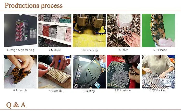 73905aa2-c30f-4005-8a93-fffcc70208c3