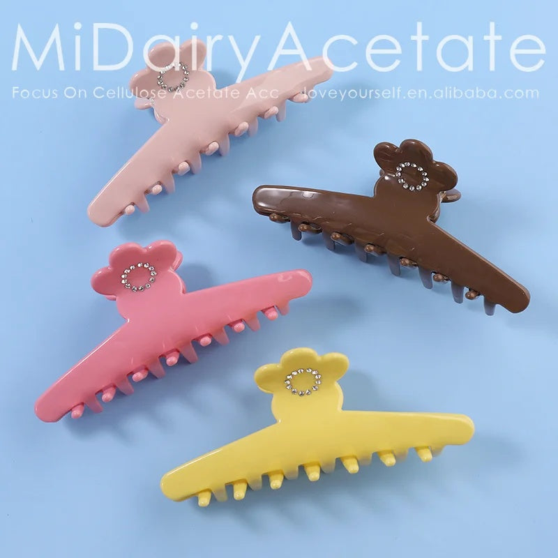 92f0a199-6dad-488c-acfa-32fafd1618d7