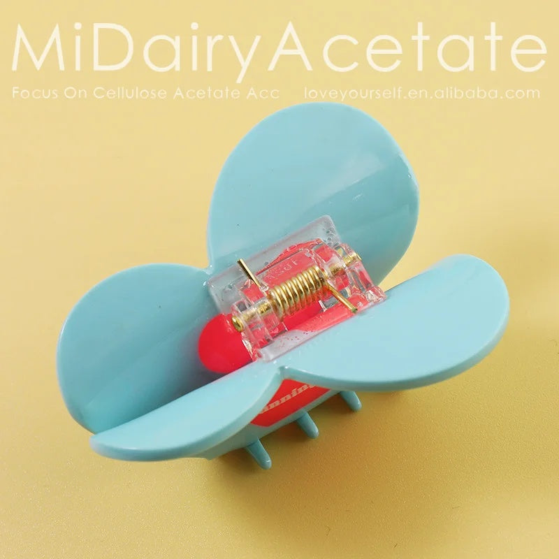 9ac3b298-2481-4755-b3f0-6f45b9376698