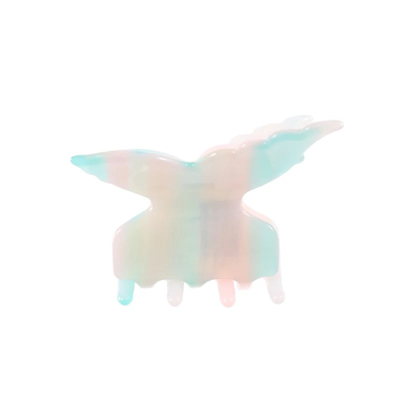 8b8e926d-d3d7-4cdd-ab0d-ac711a8415cd