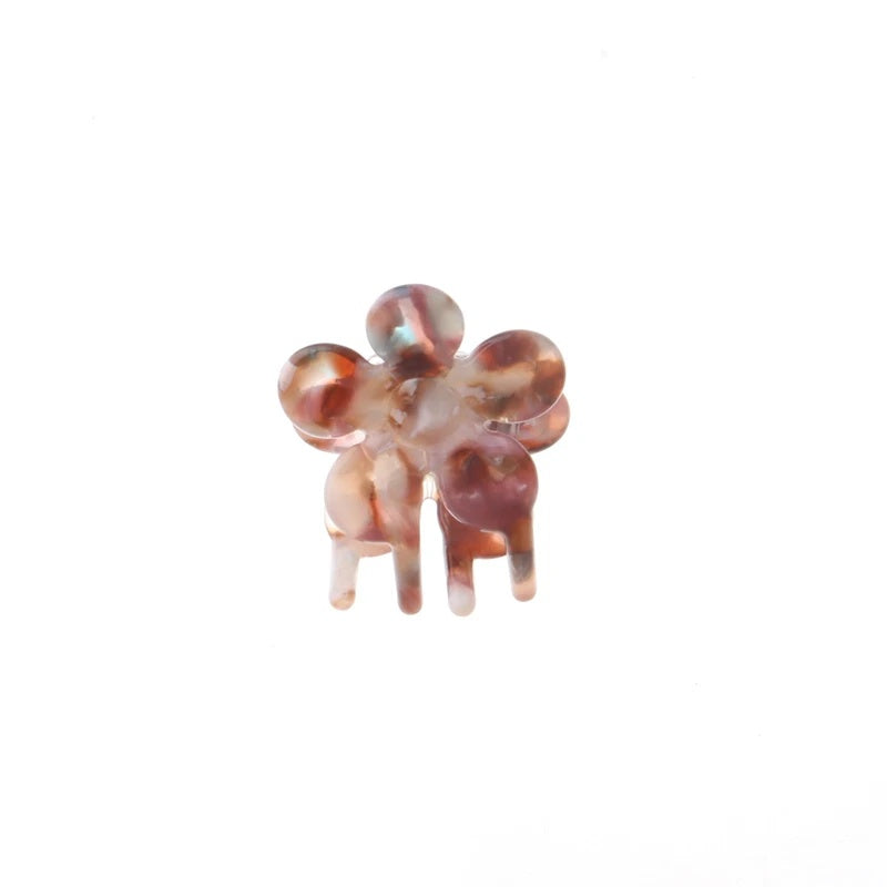 70fc79e6-0011-4ce4-a366-29ecc6da9dce