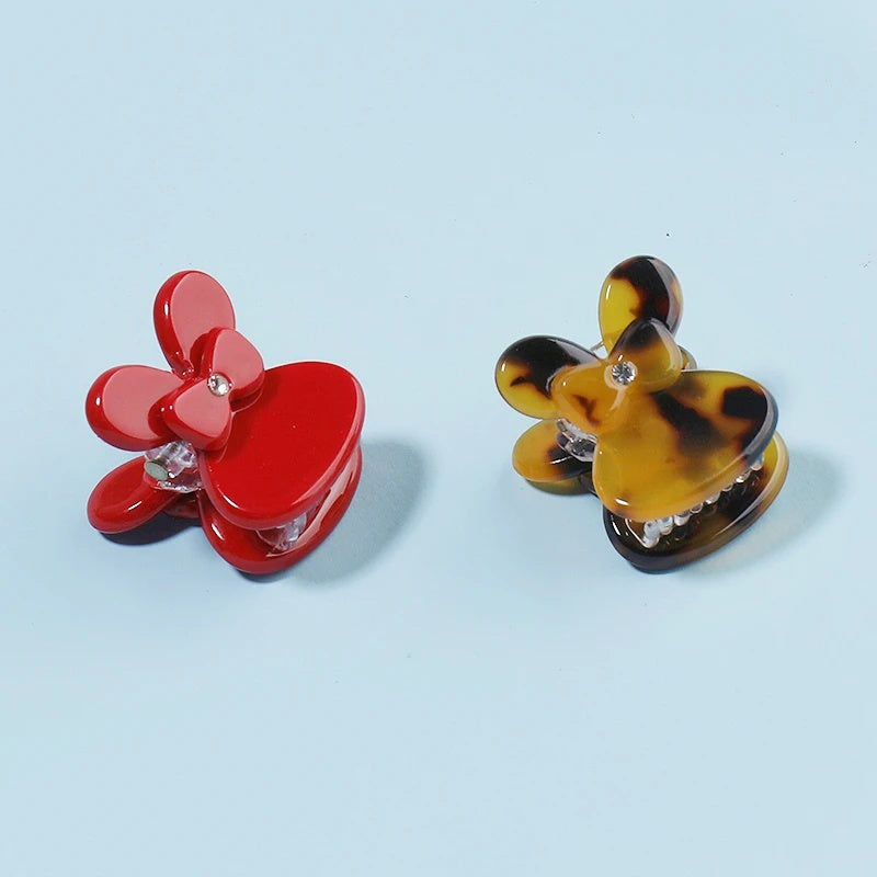 ef8da80a-ddf0-466a-b045-00f0f6cad267