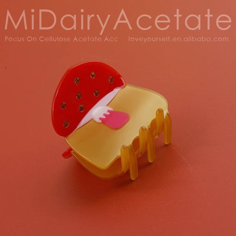 920211ed-9425-4e9b-a857-954a272c3438