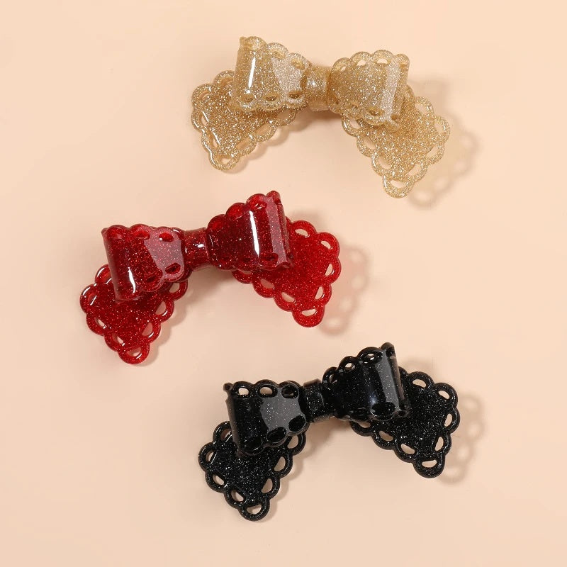 e3d5b6d4-2113-42ea-accd-2cbe9f8a20a6