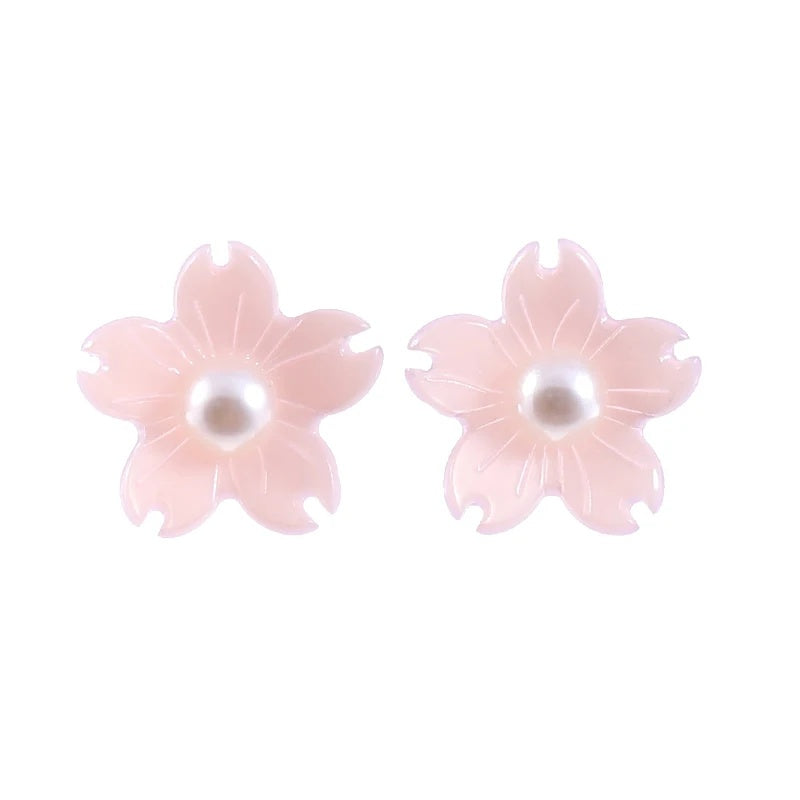 72cee403-a25d-48e8-adf8-da0182dece82