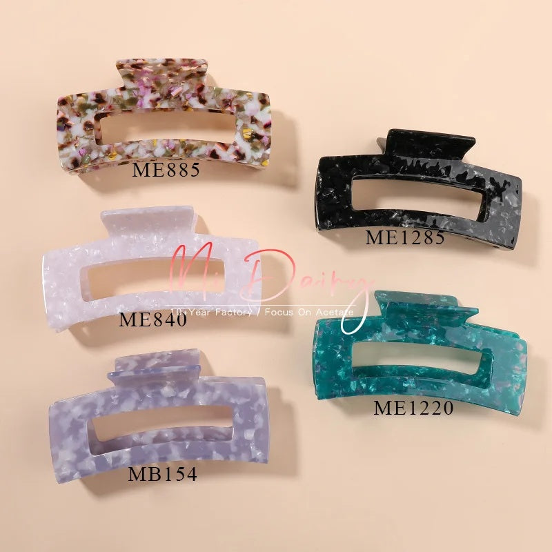 4b5853d0-ce8a-476f-b0cd-1b228a4ecfcc