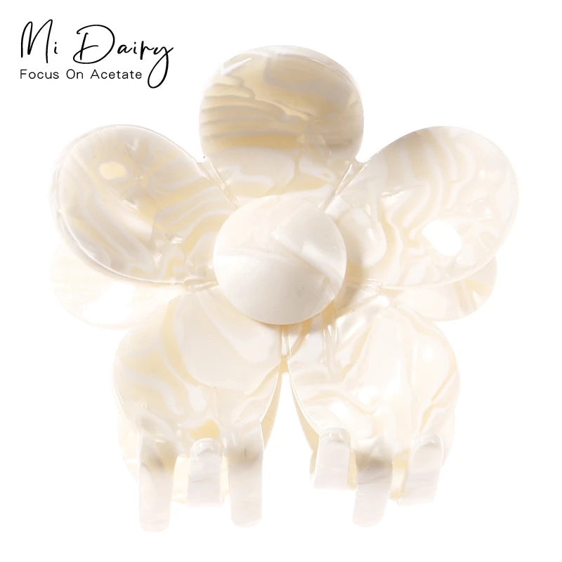 970d5bf2-75f1-44f8-b2a5-3d85208575aa