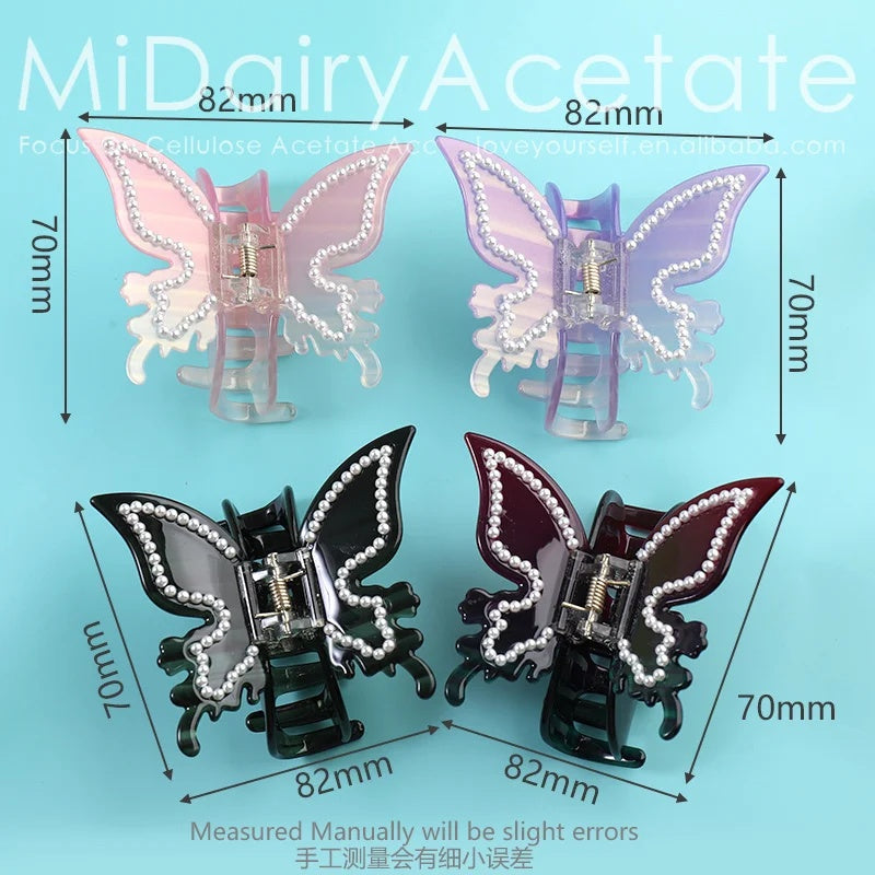1ad8d326-9c4b-407f-9bdb-6cfe570c7b36