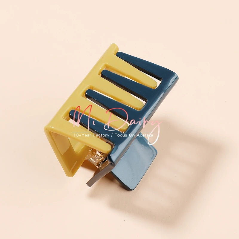 a8851a5e-0914-45af-a5d5-12437cb5bc31