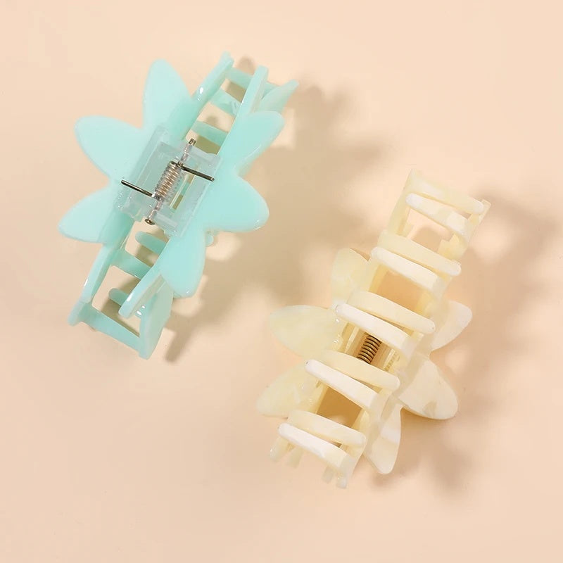 4ddc859a-6a94-47cc-afde-e8bbfb401558