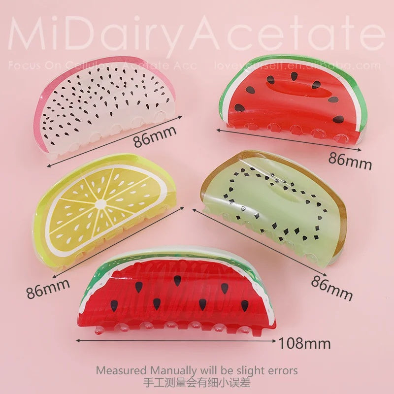 e5dc8212-f3fd-440e-867c-724116cd82f5