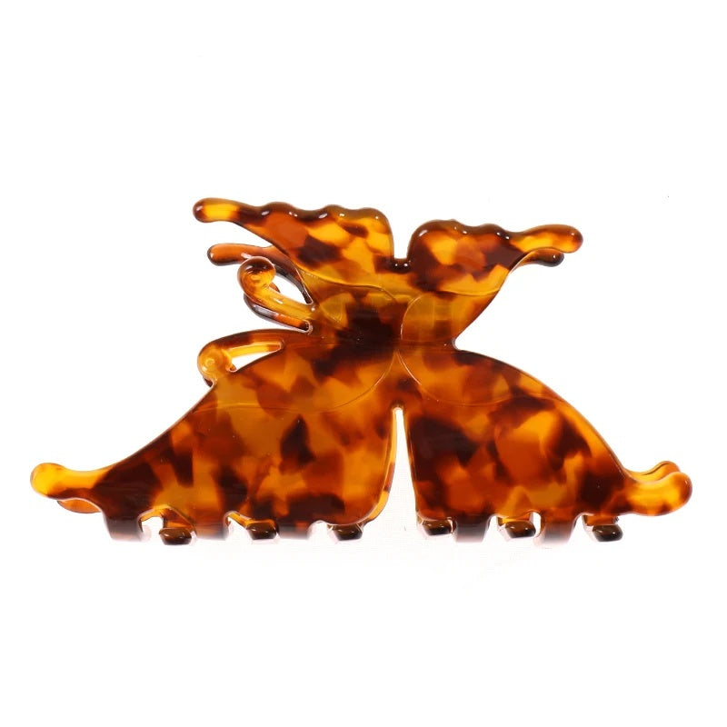 9ebcbd6d-daa7-4337-a4a2-05ca38076c94