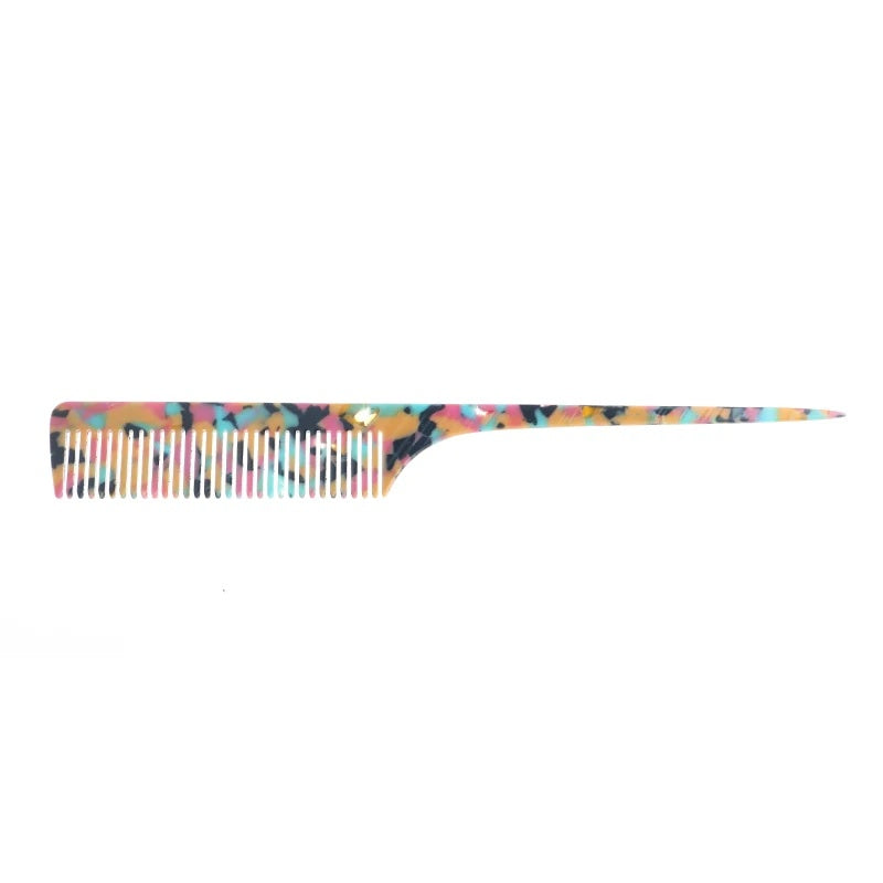 2bf9bf7a-a665-4092-9397-2a420c3a0d2a