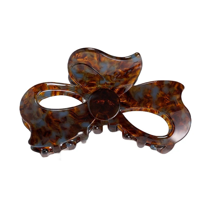 962c1920-2fad-4e9e-9dc1-b7a8222a9190