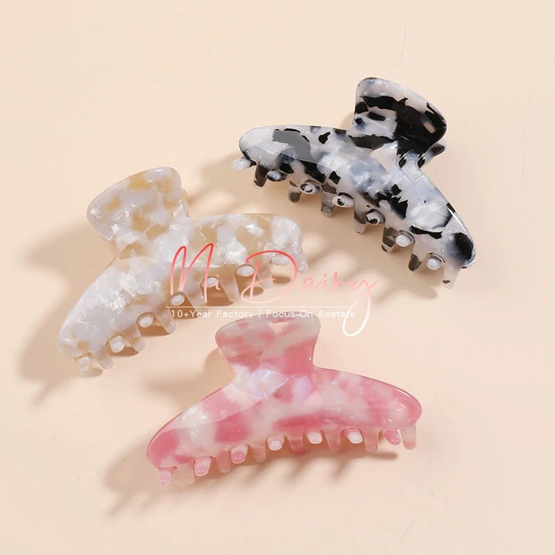a80e06f3-0f9d-4fc8-9c1a-696bd2e46206