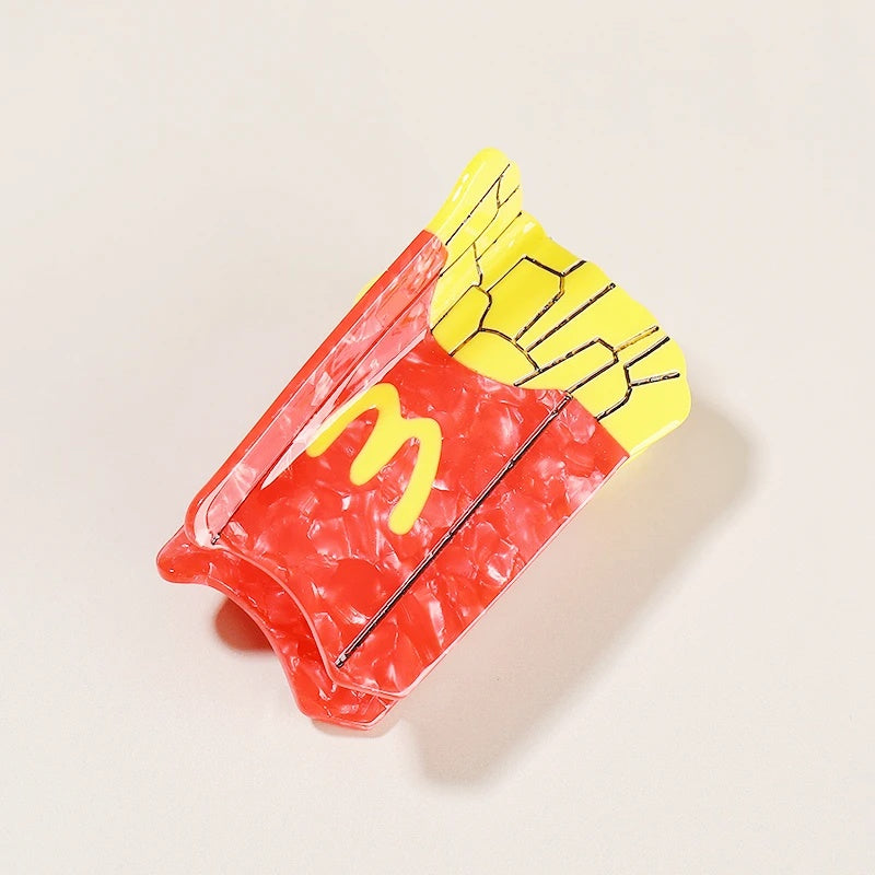 d6864333-e418-4a26-aae3-43c538d43a4b