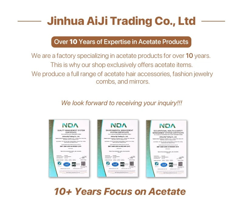 78df359b-7483-40ca-930a-c730e76fc795