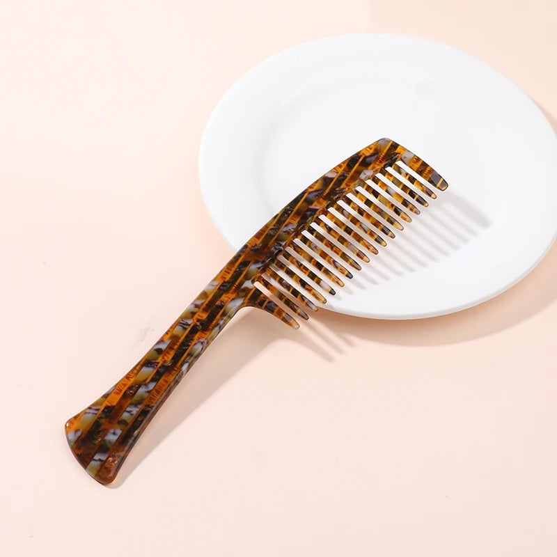 c1fcd556-fb27-4be6-af75-6d44ce22613b