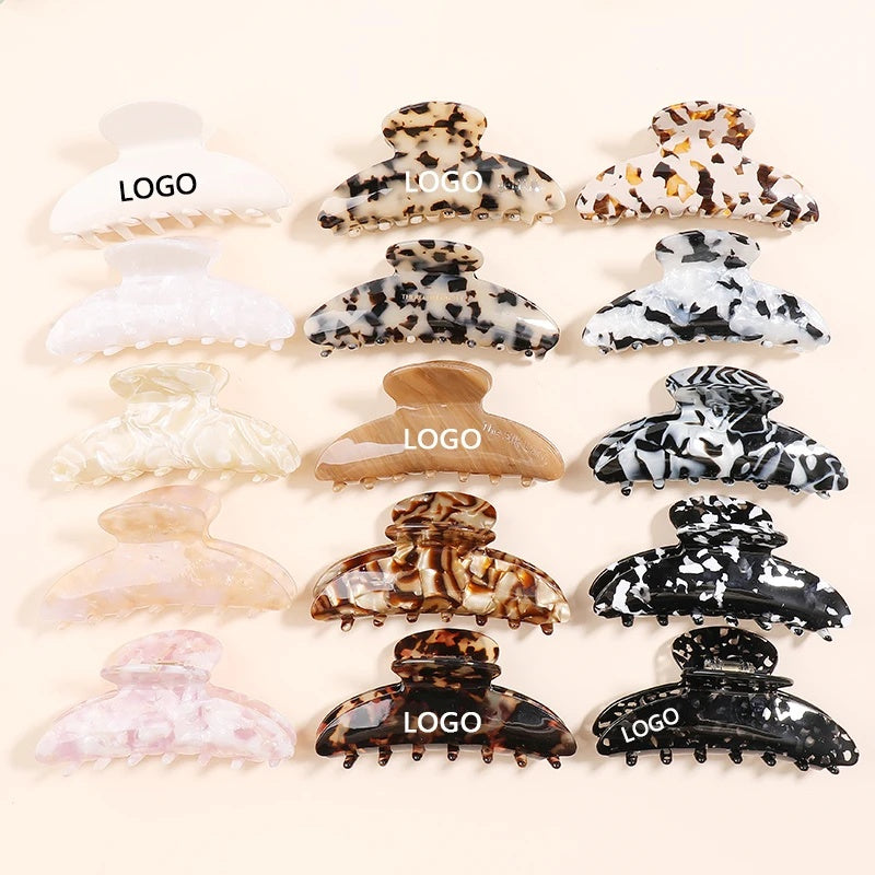 c96f68a0-f713-4ec0-84d5-e3b65ae87be5