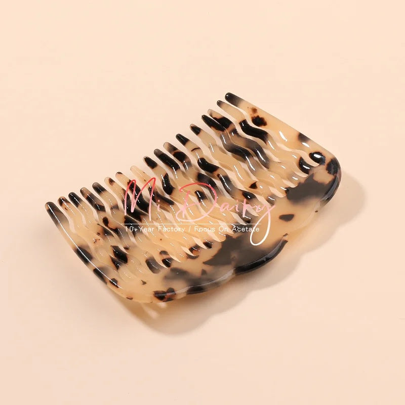 55a0fa6b-b02f-4890-aa1a-26a6135f3aef