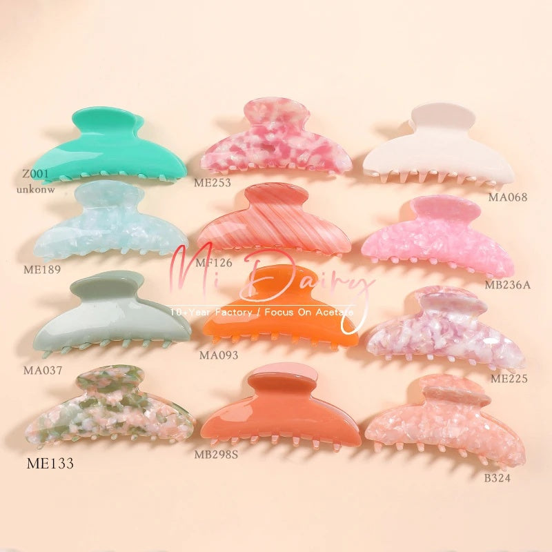 cca865c9-9a7c-4b63-ba7d-44a7a98baa86