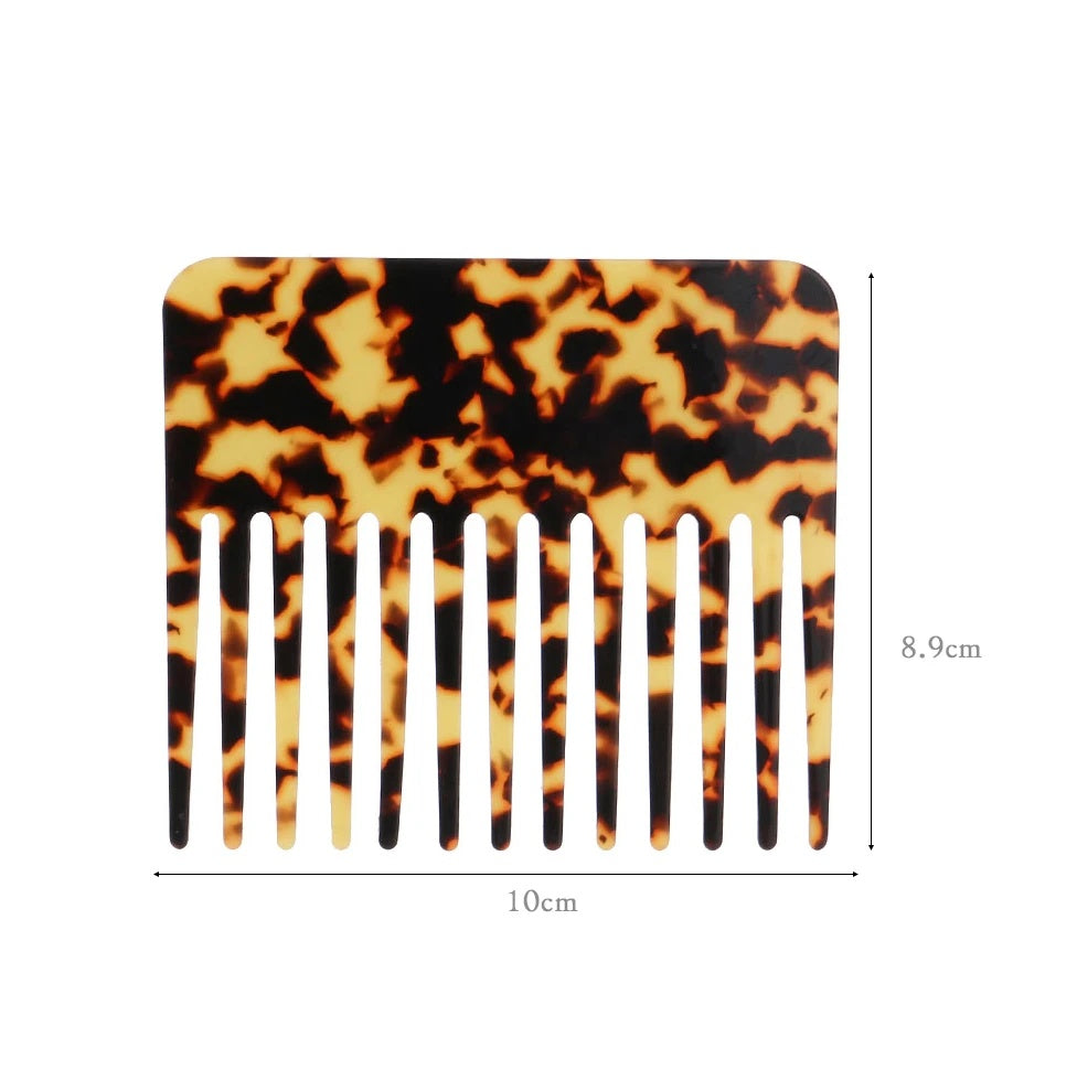 3d85d4fa-e5ef-4e86-aa58-ce221c200280