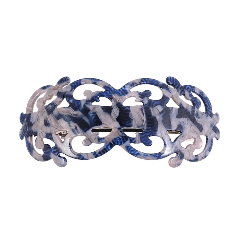4b1dbf68-f5e7-4485-8a60-2a9ad3d0fb20