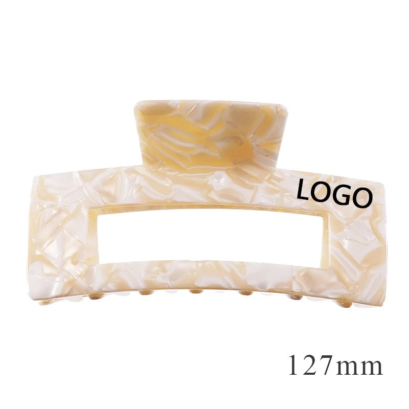 5106d5bd-27b8-428e-8eb1-f203a5709669