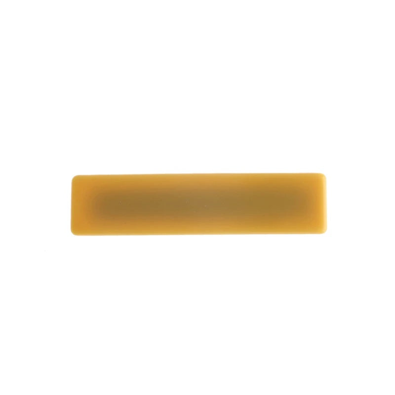 012d0d30-1361-4297-923d-85a85b77046a