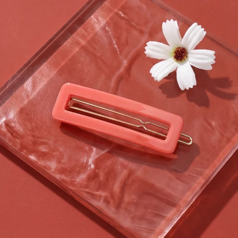 f990f736-1df1-4696-a14c-19e4b593411b