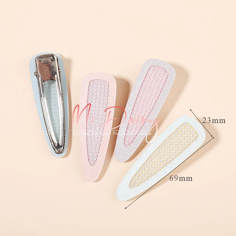 f52586de-9218-4c0c-a5b4-d90edbe43e3e