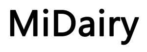 MIDAIRY