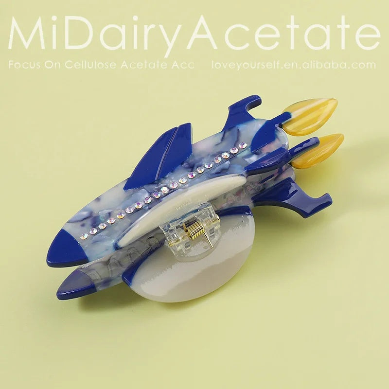 1ac39a78-6159-4f40-a3db-294a82b2bad9