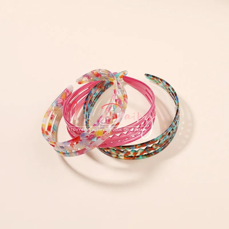 3d7ca915-dcf4-4253-8ea2-5f3f63f8585e