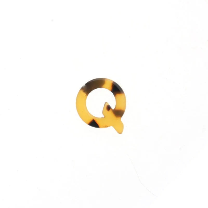 66d441d1-d93b-4cd0-ada4-8a1ce4a98558