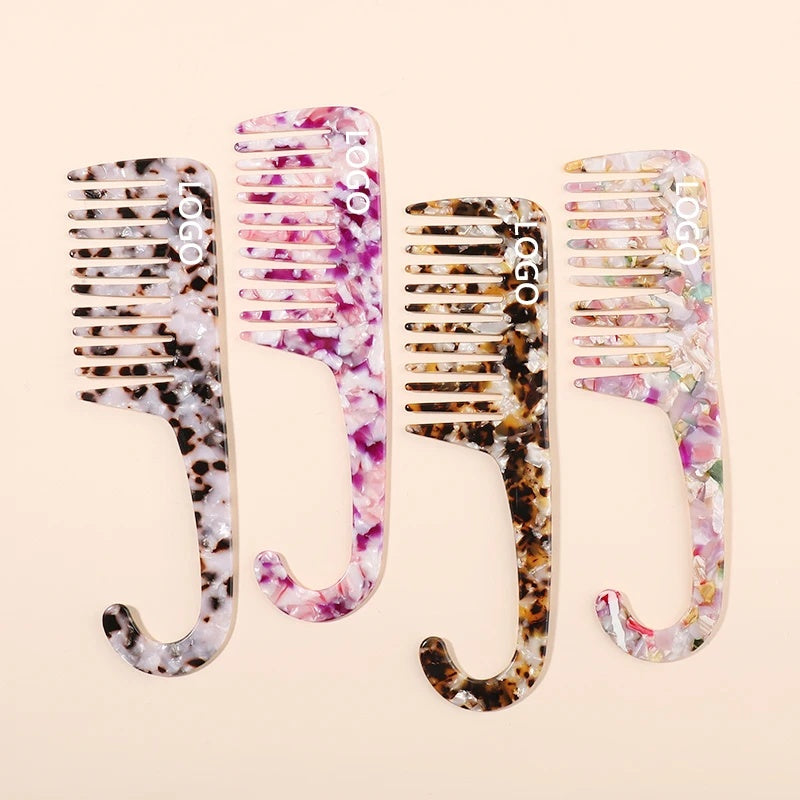5f0d51bb-efd9-47a1-8a3f-13b891032690