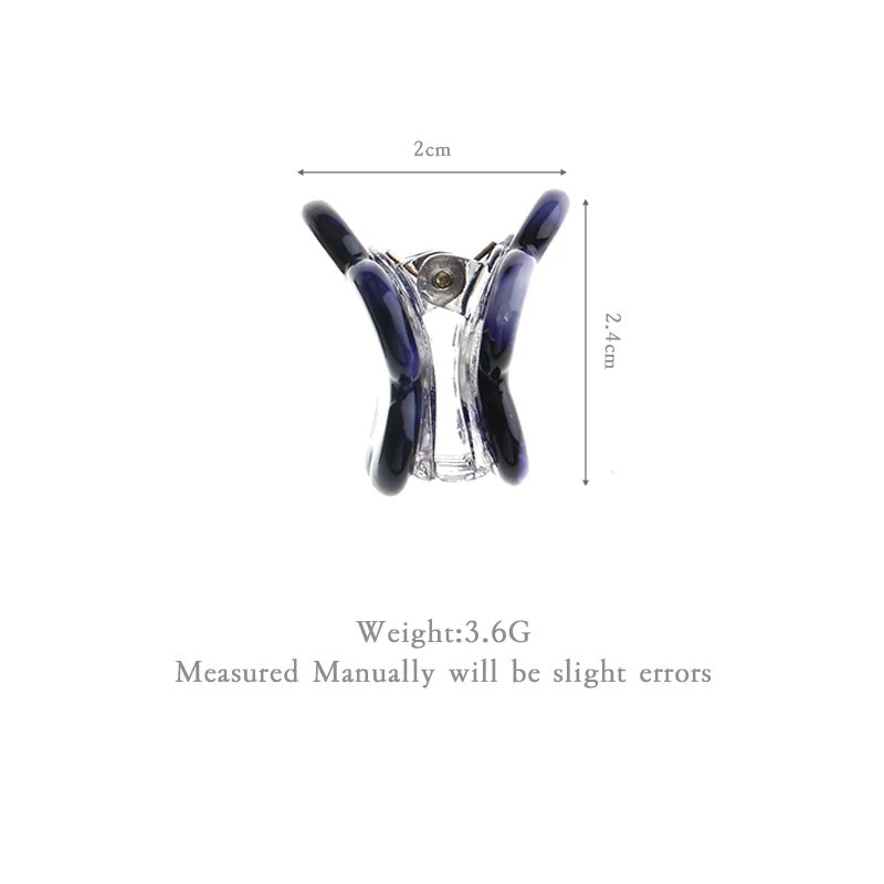 47a80aed-f784-4561-b165-0e38ef1aa117