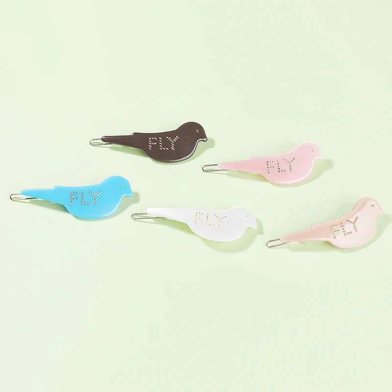 a11809b1-55da-4d7f-96b7-7f6d0577a1f0