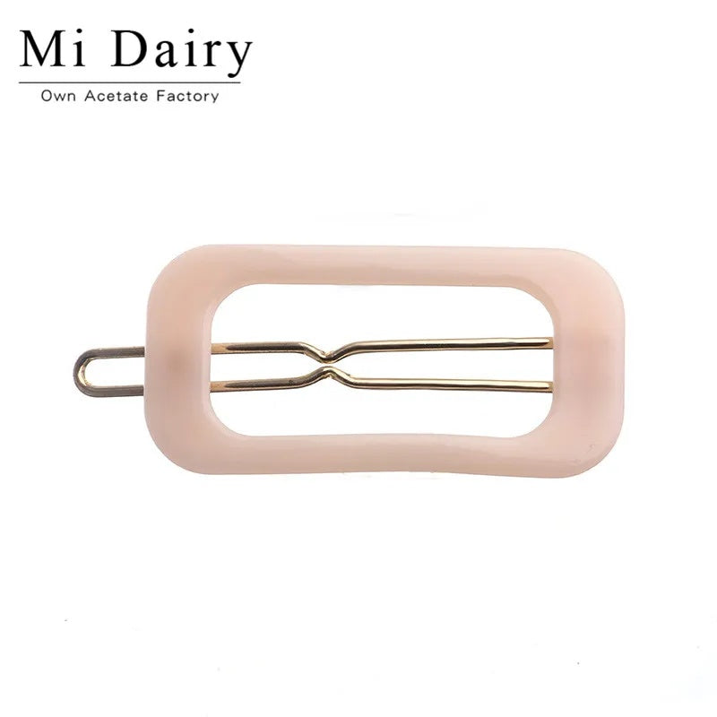 9ab4e00c-b0f8-4475-9010-c6149689949f