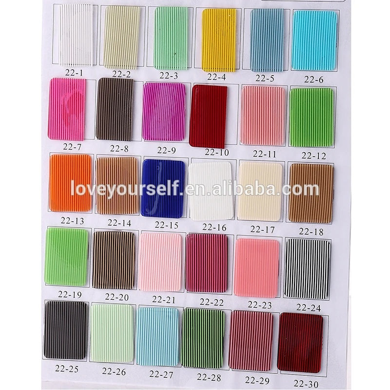 73f9fe6d-5151-4f7a-8b0a-1a94955ee77a