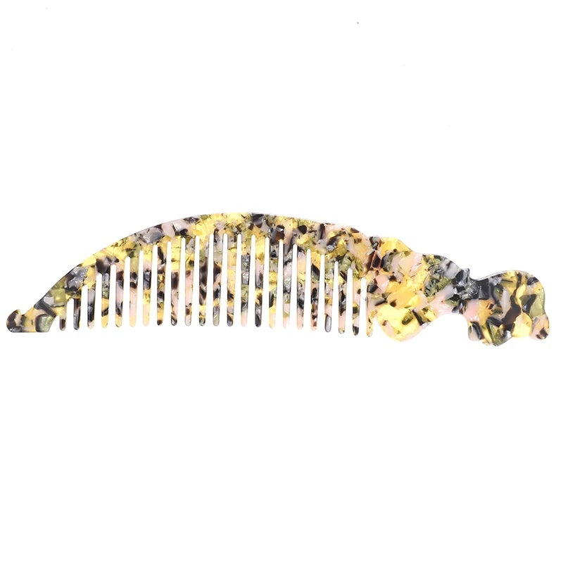 a4e4389e-4ee5-49ab-bd06-bd3e7f60d3fa