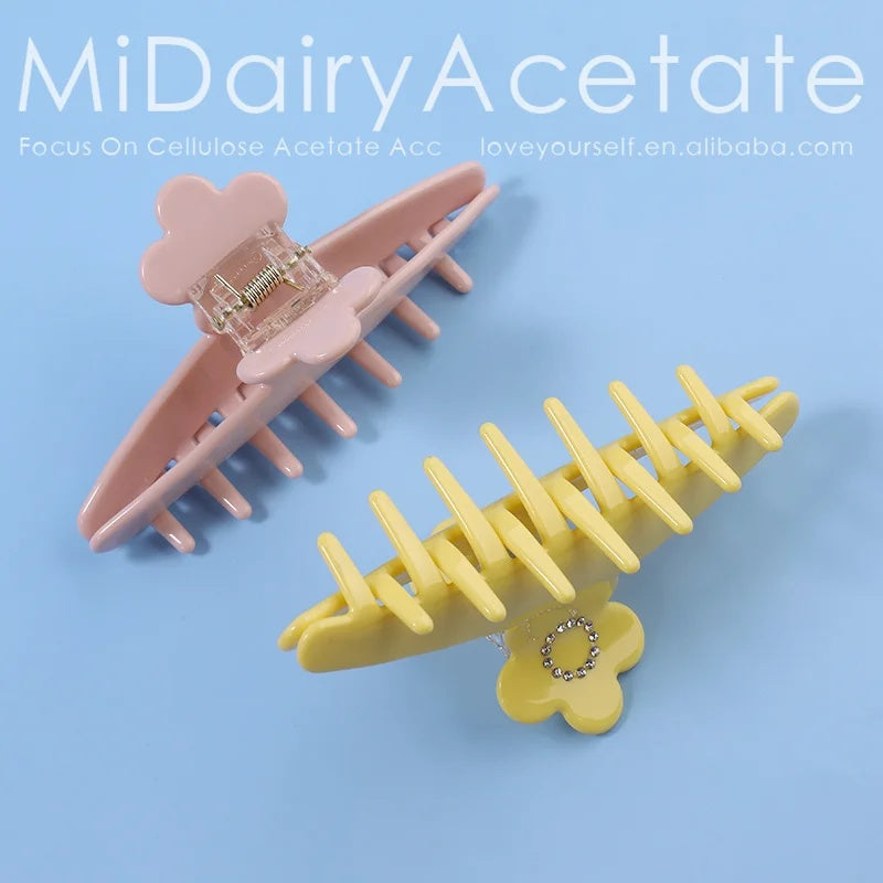 dd1171cb-688c-4112-a4da-fc029deb9c55