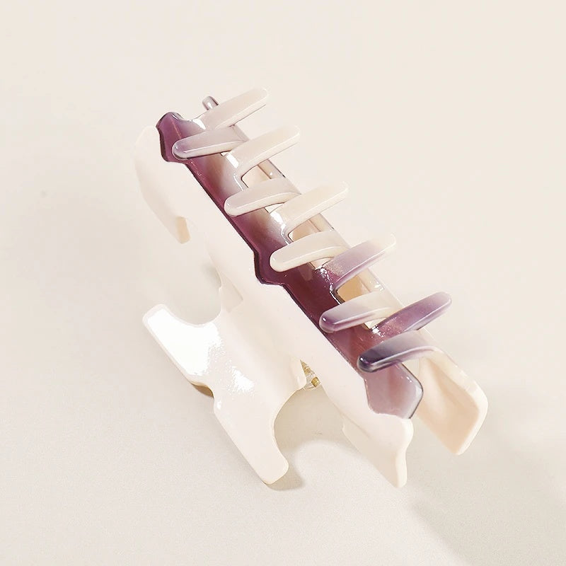 6bb101ec-d678-4a23-96f9-84fdbf6cc126