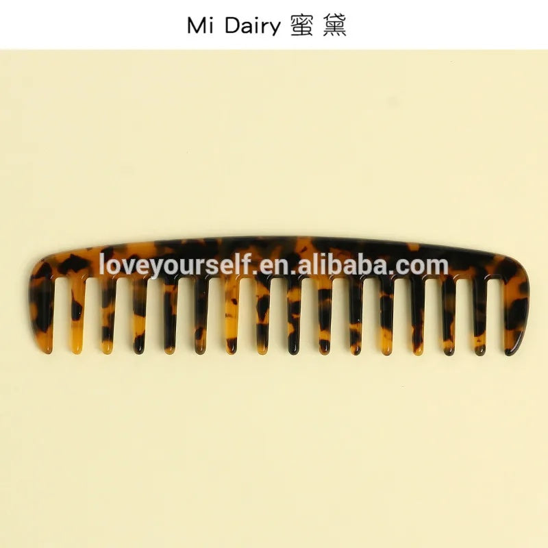 6c4f25f1-d3d6-4089-8a31-00298a34b9f5