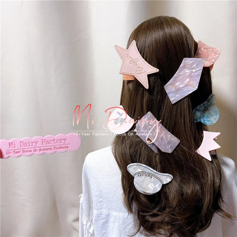 e2681567-35d8-48a9-81d4-beaeff01381b